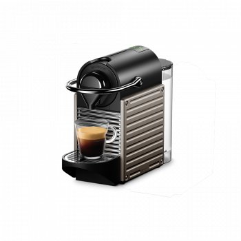 https://www.nespresso.hr/files/thumbs/files/images/2023/3/3/thumbs_350/C61-EUTINE-S_350_350px.png