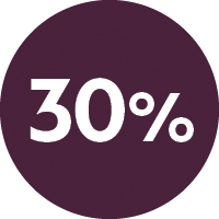 Vertical Display Vertuo držač za kapsule