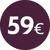 Vertuo Pop Aqua Mint