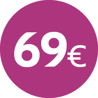 Vertuo Pop Aqua Mint