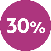 CitiZ&milk Limousine Black