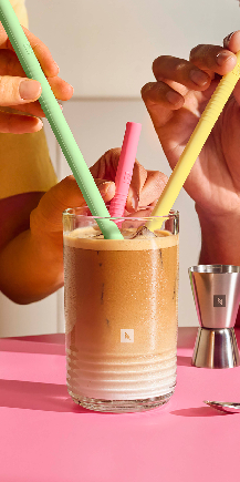 Original Line Coffee