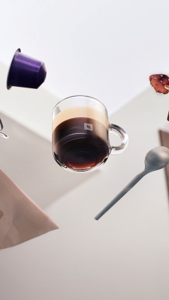 Original kapsule za kavu