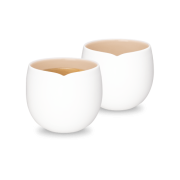 Origin Lungo Set