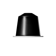 Ispirazione Ristretto Italiano