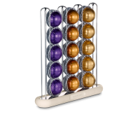 Vertical Display Vertuo držač za kapsule