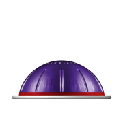 Altissio Decaffeinato kapsule za kavu bez kofeina