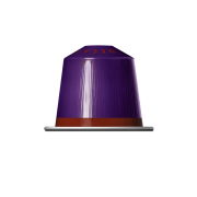 Arpeggio Decaffeinato kapsule za kavu bez kofeina