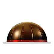 Double Espresso Chiaro kapsule za kavu bez kofeina