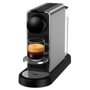 Citiz Platinum Titan C