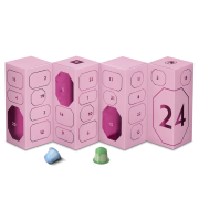 Advent Calendar Original