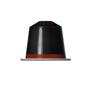 Ristretto Decaffeinato kapsule za kavu bez kofeina