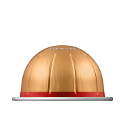 Melozio Decaffeinato kapsule za kavu bez kofeina