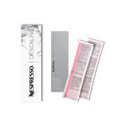 Komplet za čišćenje vodnog kamenca