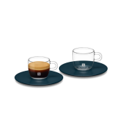 Signature Collection Espresso Set (80ml)
