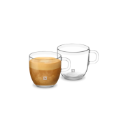 Signature Collection Grand Lungo (270ml)