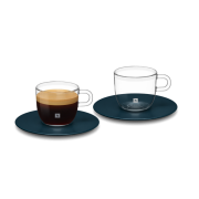 Signature Collection Lungo (180ml)