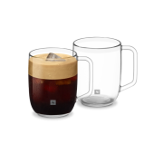Signature Collection Mug Large