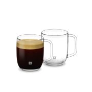 Signature Collection Mug Medium (490ml)