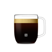 Signature Collection Mug Medium