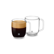 Signature Collection Mug Small