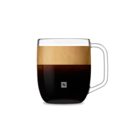 Signature Collection Mug Small (390ml)
