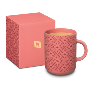 Celebration Coffee Mug Strawberry