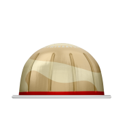 Sweet Vanilla Decaffeinato kapsule za kavu bez kofeina