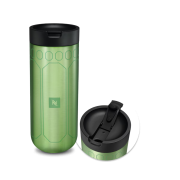 Travel Mug Green Large (560ml)
