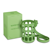 Travel Mug Holder