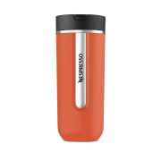 Travel Mug L Pumpkin Spice