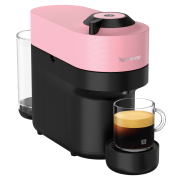 Vertuo Pop Candy Pink