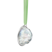 Crystal Ornament Vertuo