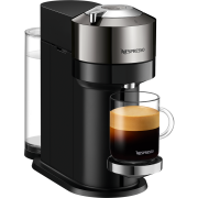 Vertuo Next Dark Chrome