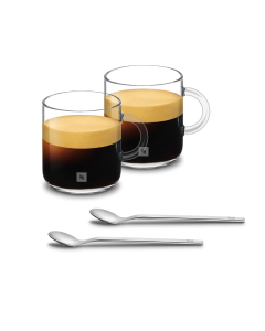 Vertuo Gran Lungo Set