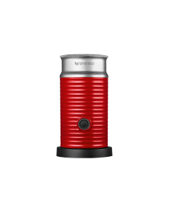 Aeroccino 3 Red