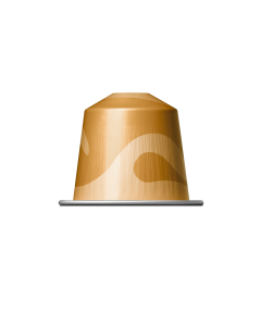 Caramello 
