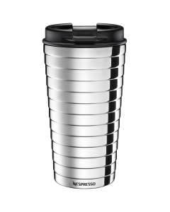 Touch Travel Mug