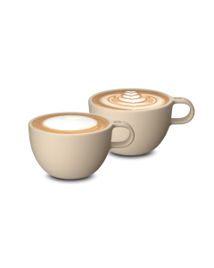 Barista Cappuccino Medium