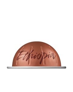 Ethiopia VL