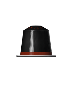 Ristretto Decaffeinato