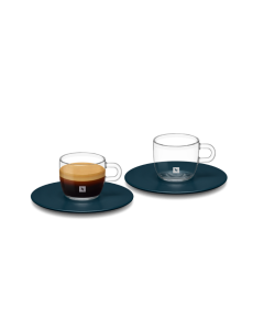 Signature Collection Espresso Set (80ml)