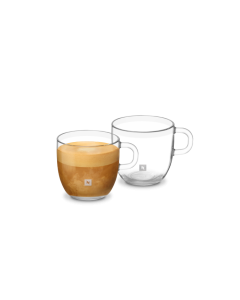 Signature Collection Grand Lungo