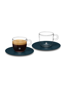 Signature Collection Lungo