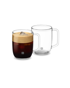 Signature Collection Mug Large