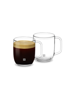 Signature Collection Mug Medium