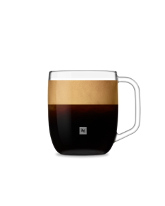 Signature Collection Mug Small