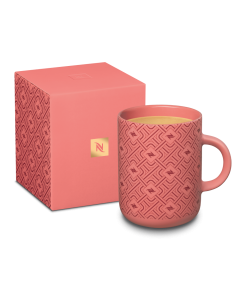 Celebration Coffee Mug Strawberry