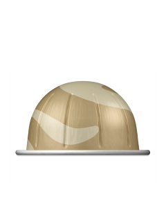 Sweet Vanilla