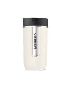 Travel Mug Vanilla